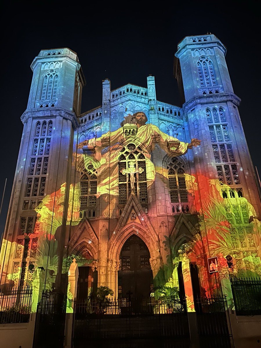 Texas Slim™ tweet media