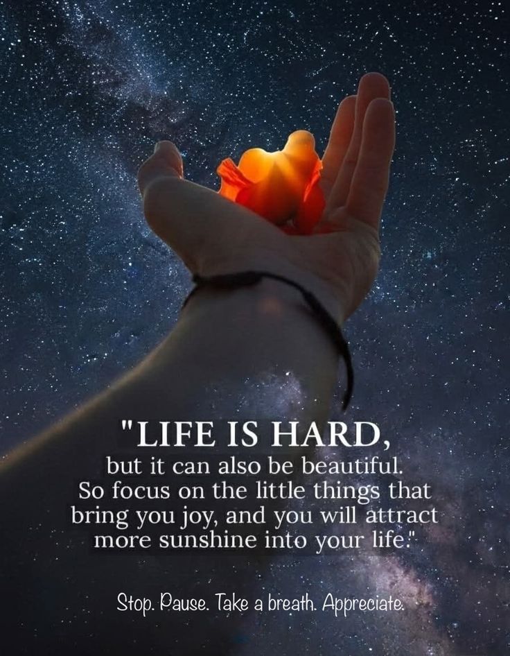 POSITIVITY tweet media
