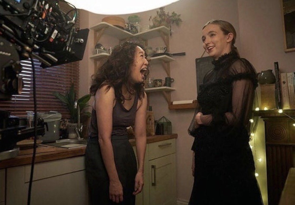 echoeternity tweet media