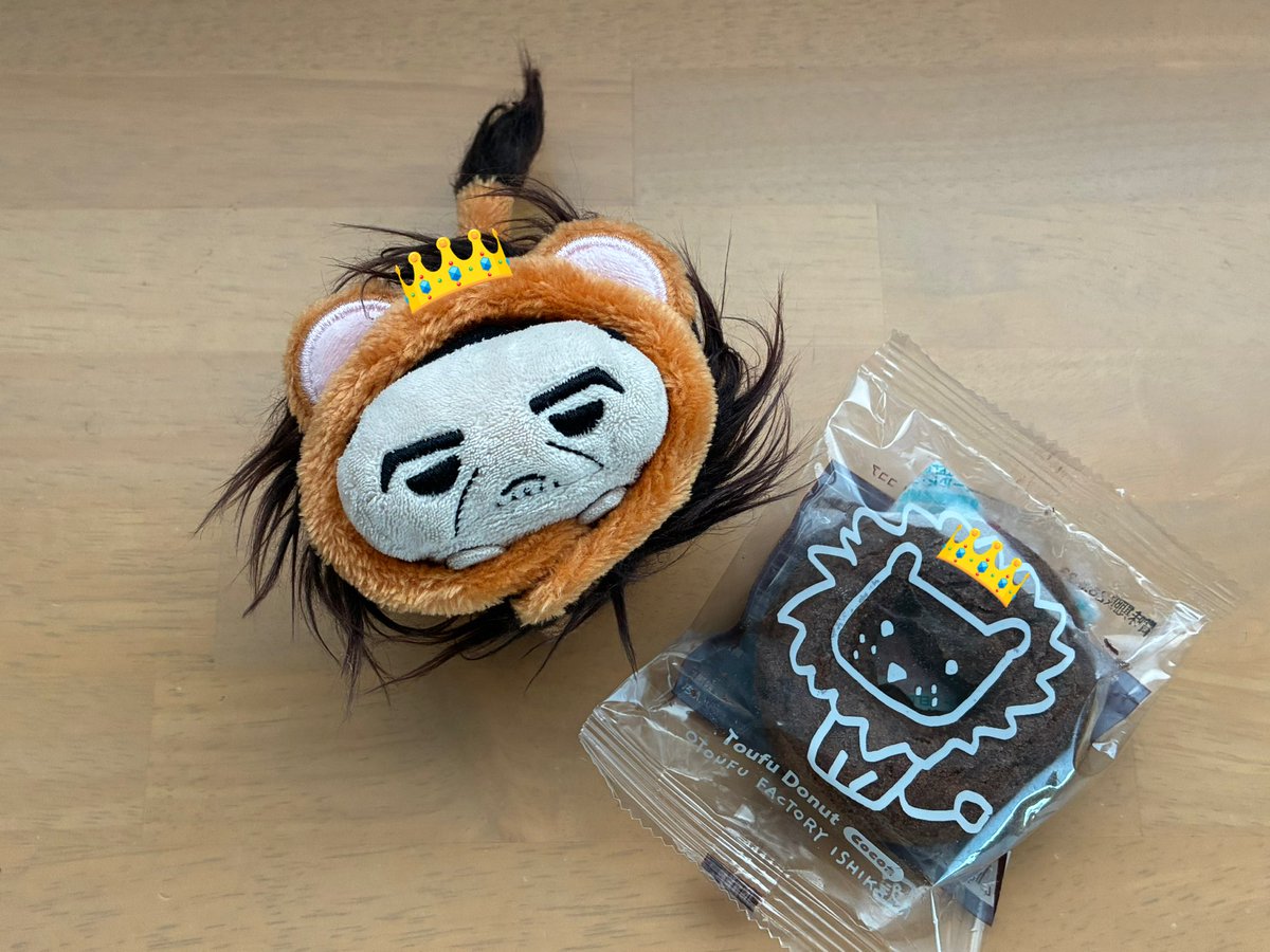 あえん tweet media