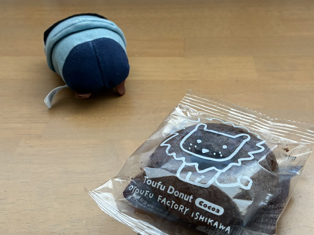 あえん tweet media