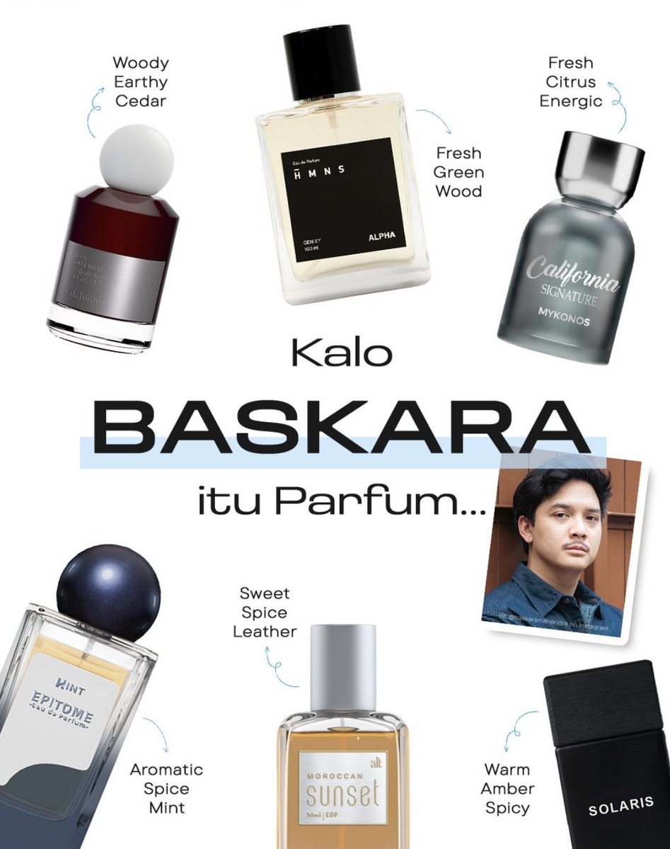 txt onlineshop tweet media