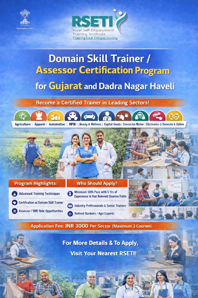 Mission Mangalam tweet media