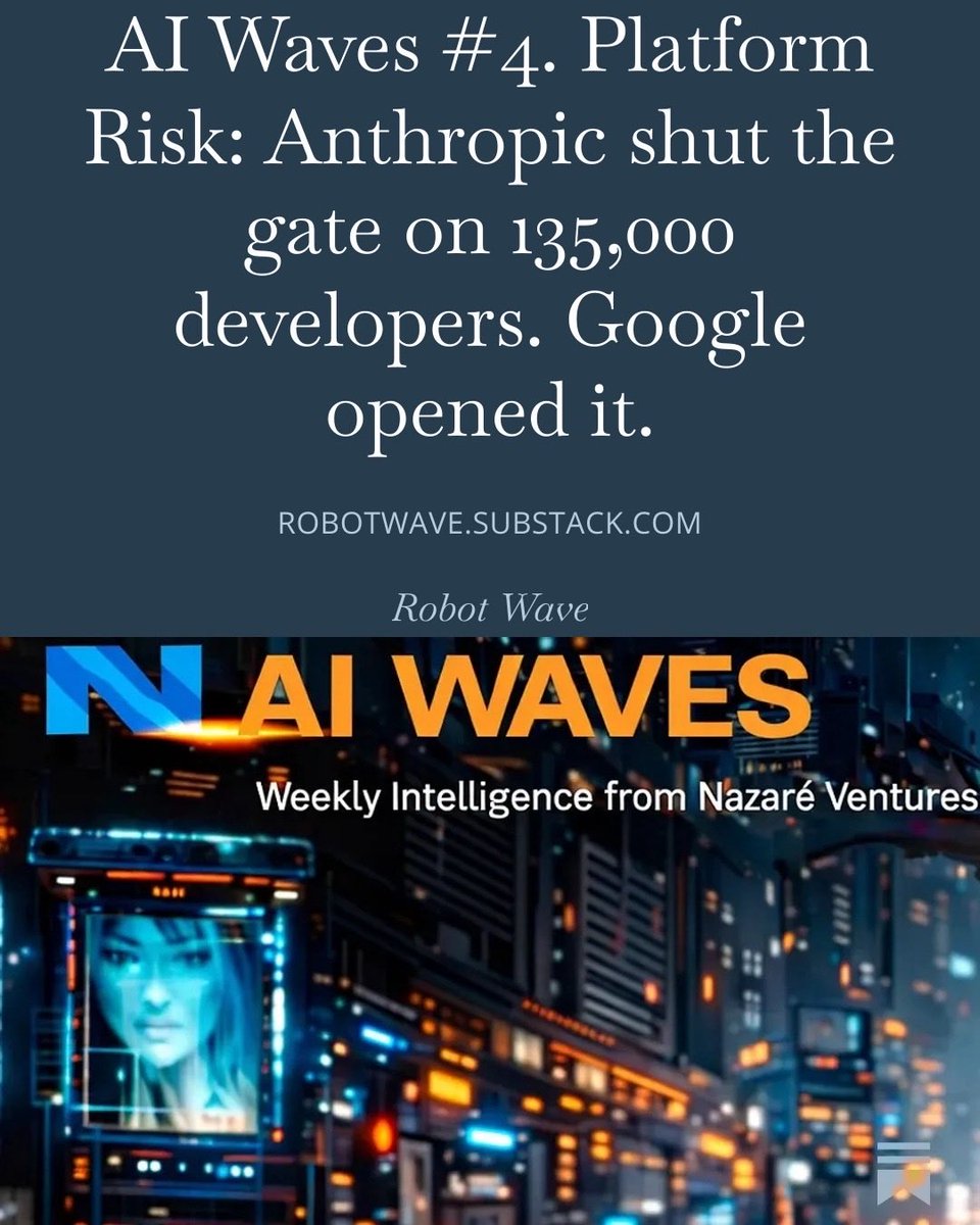 s e v e n tweet media