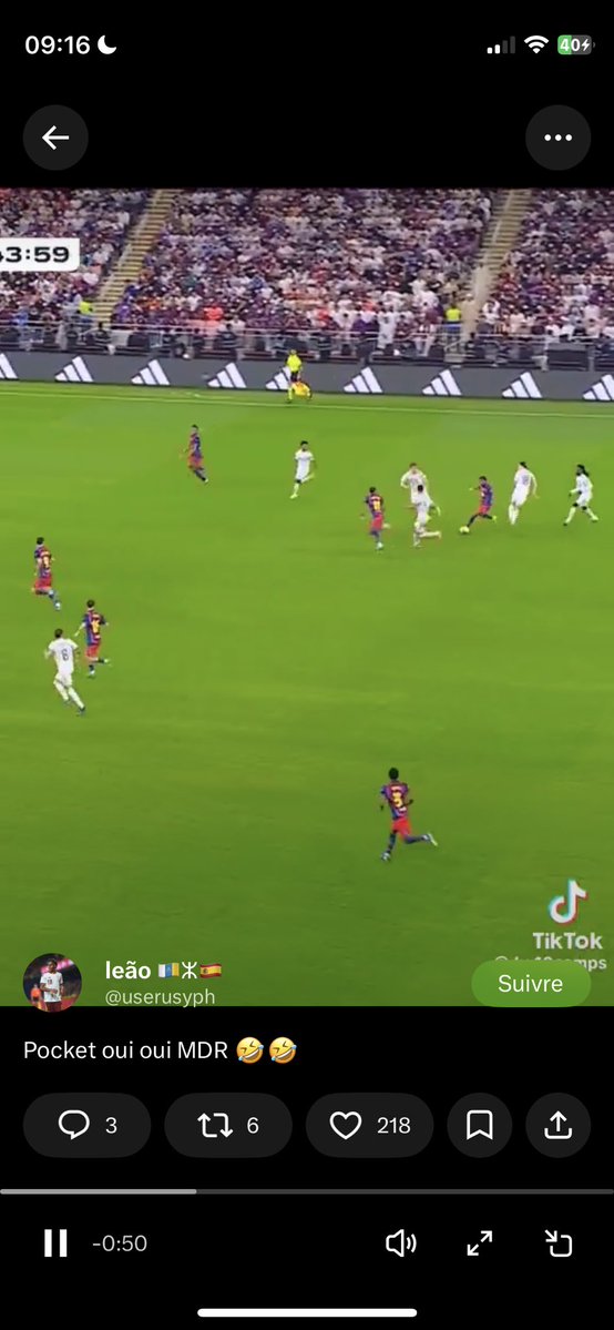 cubarsi hate account tweet media