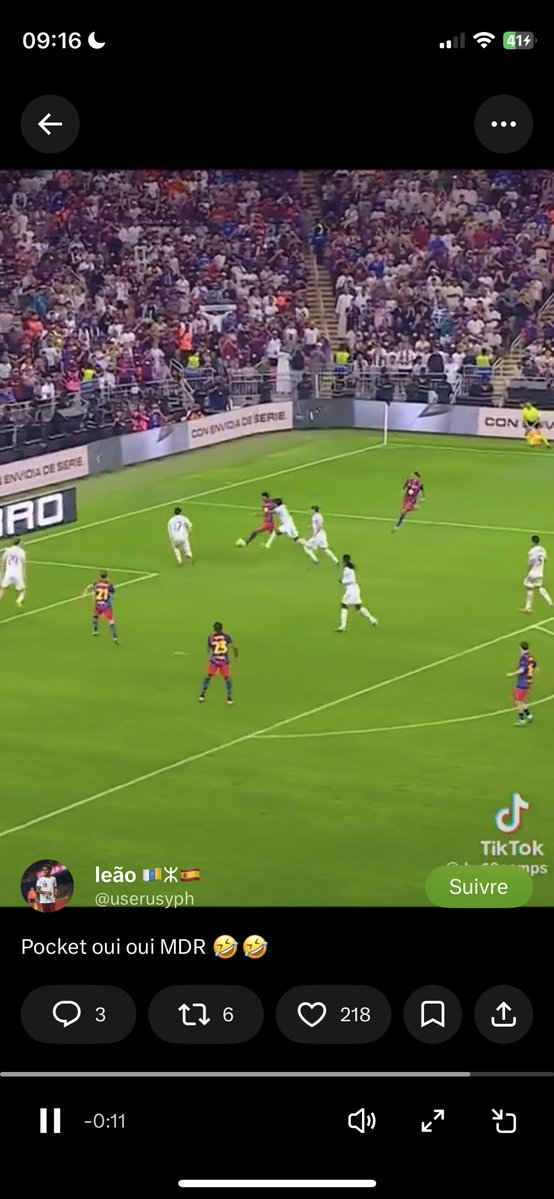 cubarsi hate account tweet media