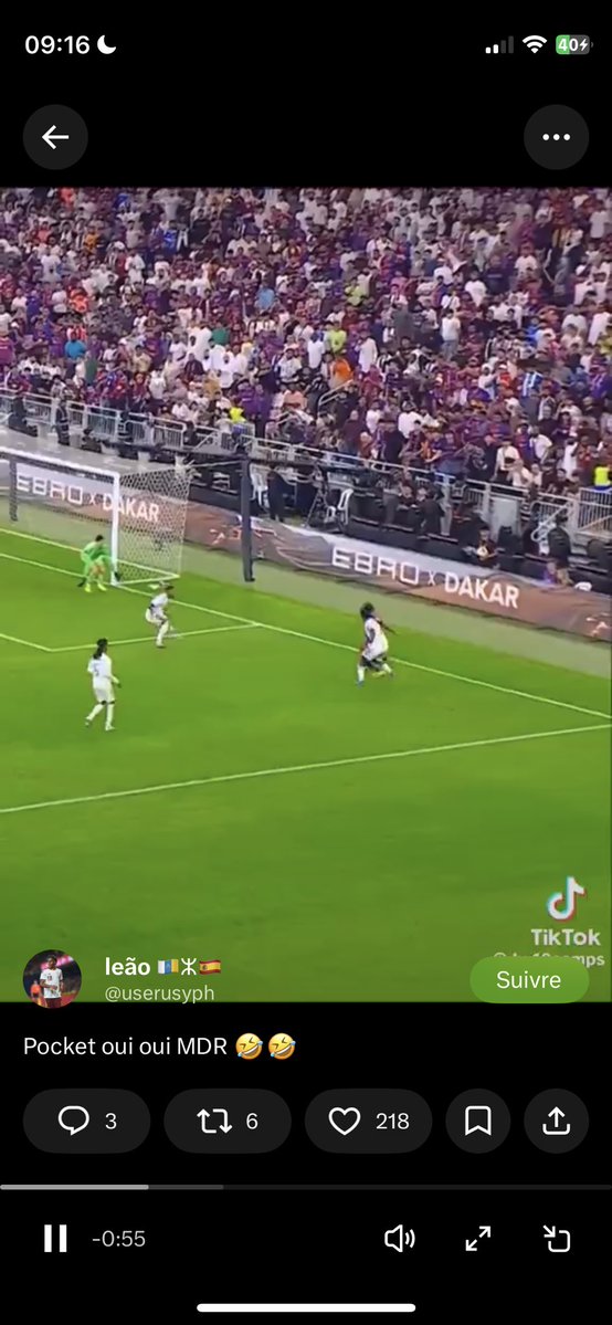 cubarsi hate account tweet media