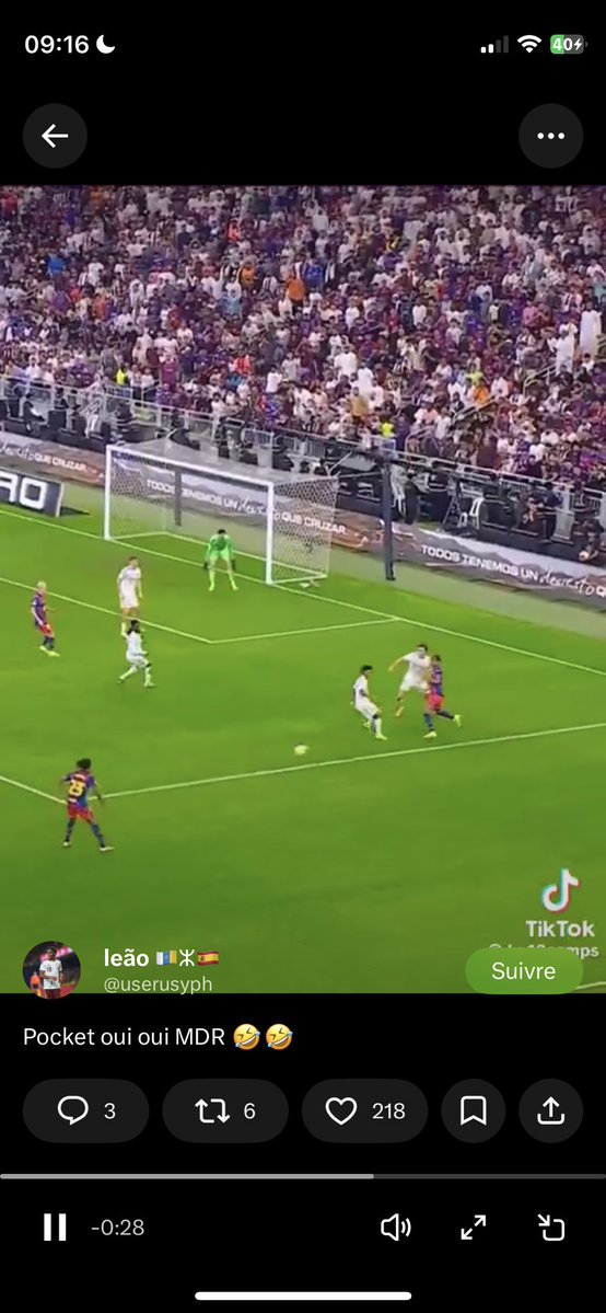 cubarsi hate account tweet media