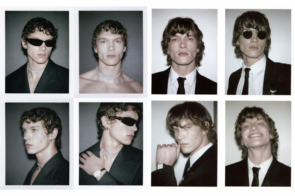 ari 🦆 | ᴴᴼᴸᴸᴬᴺᴼⱽ tweet media