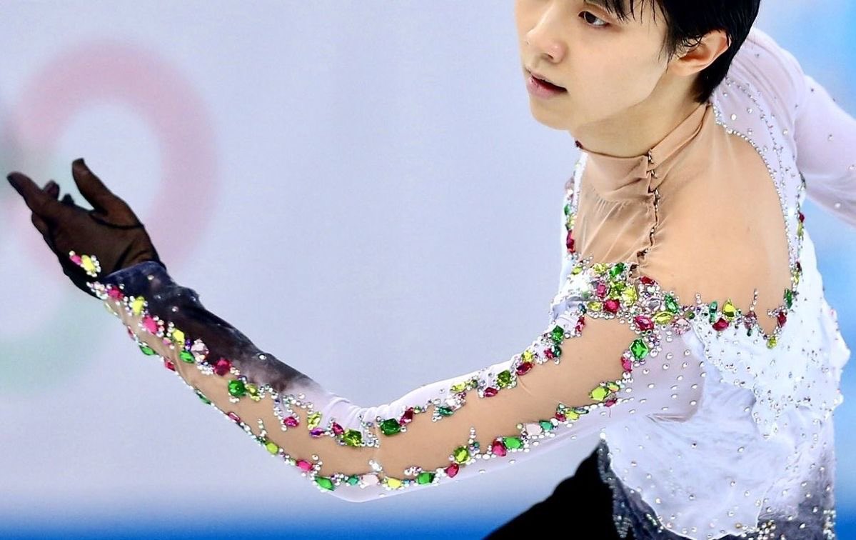 zhenya ✯ tweet media