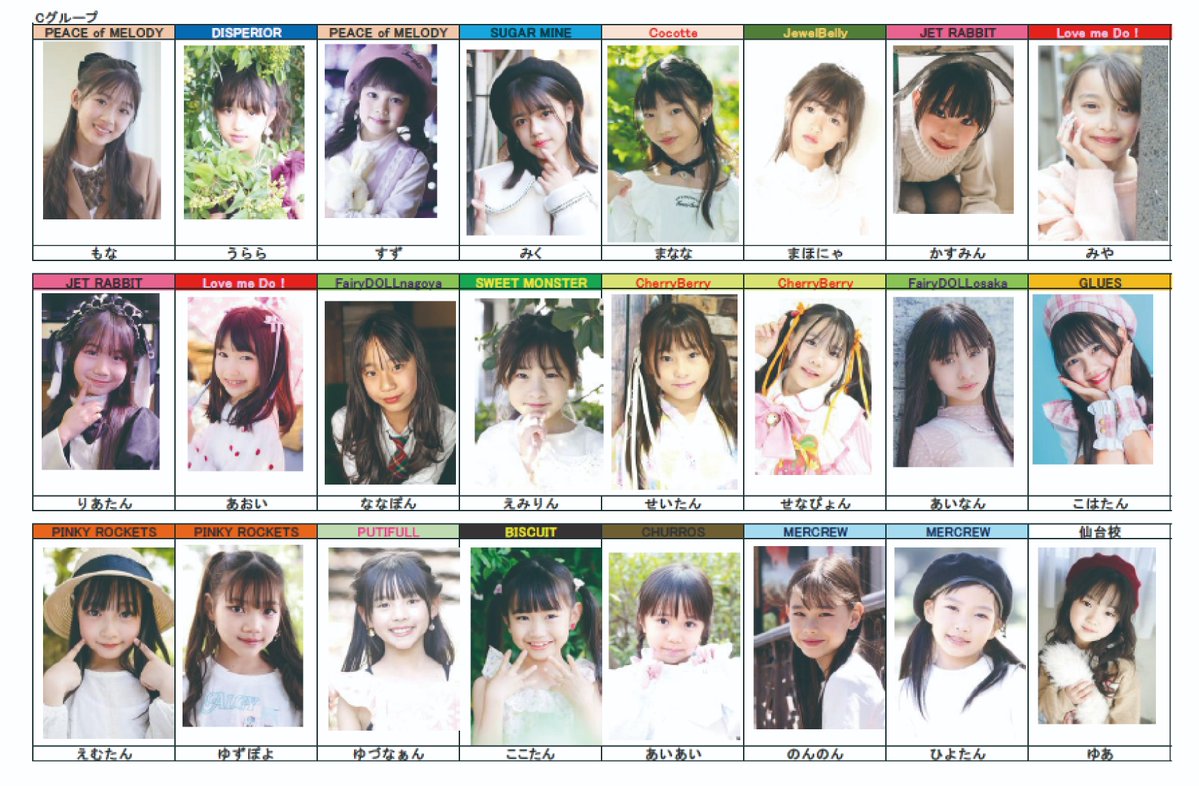 ㈱RAVE プロデューサー久米猛 tweet media