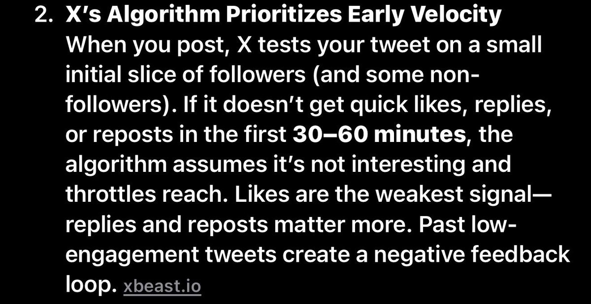 (Fan) Lars tweet media