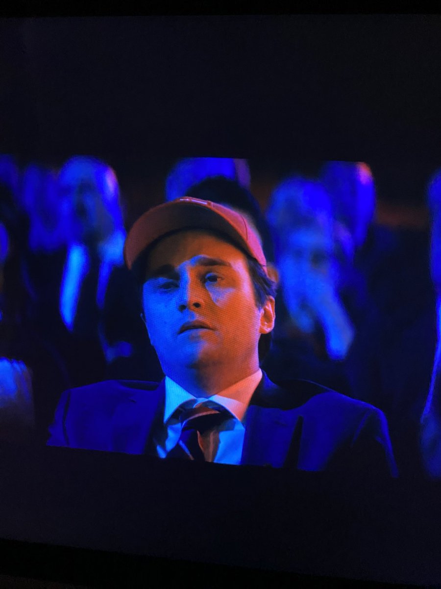 s | the boys spoilers ! tweet media