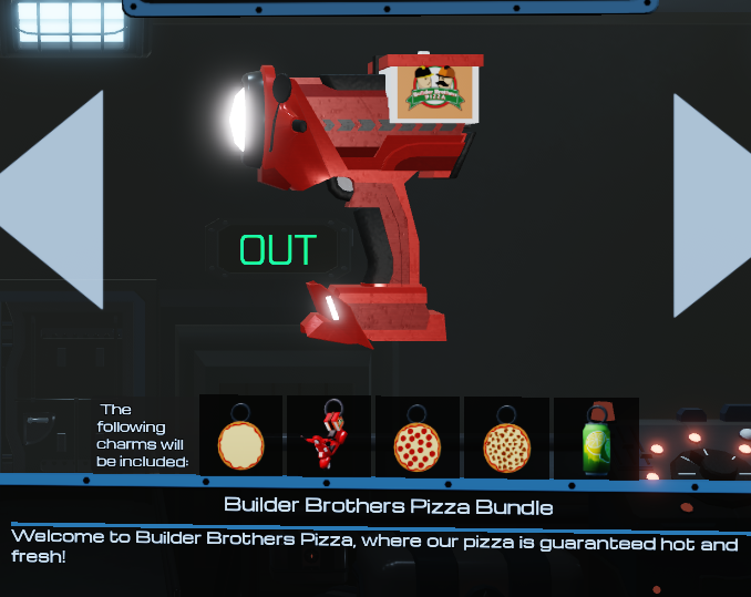 Mel .ᐟ tweet media