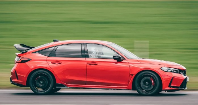 peacockgarage's tweet image. Book your MOT with us, and if it fails, we offer a free retest within 10 working days and free of charge. 

orlo.uk/OF0gf

#chestertweets #Garages