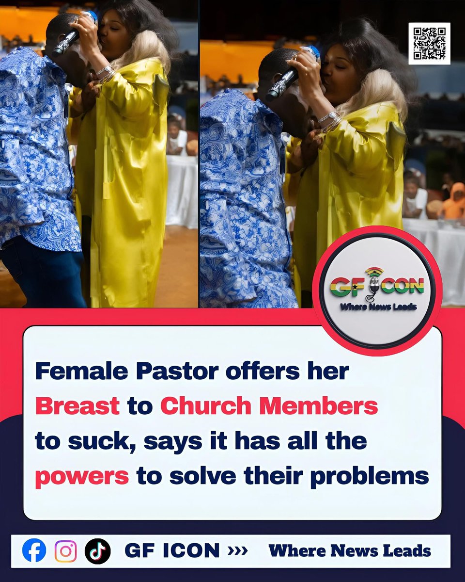 Elorm 🥷🏿 tweet media