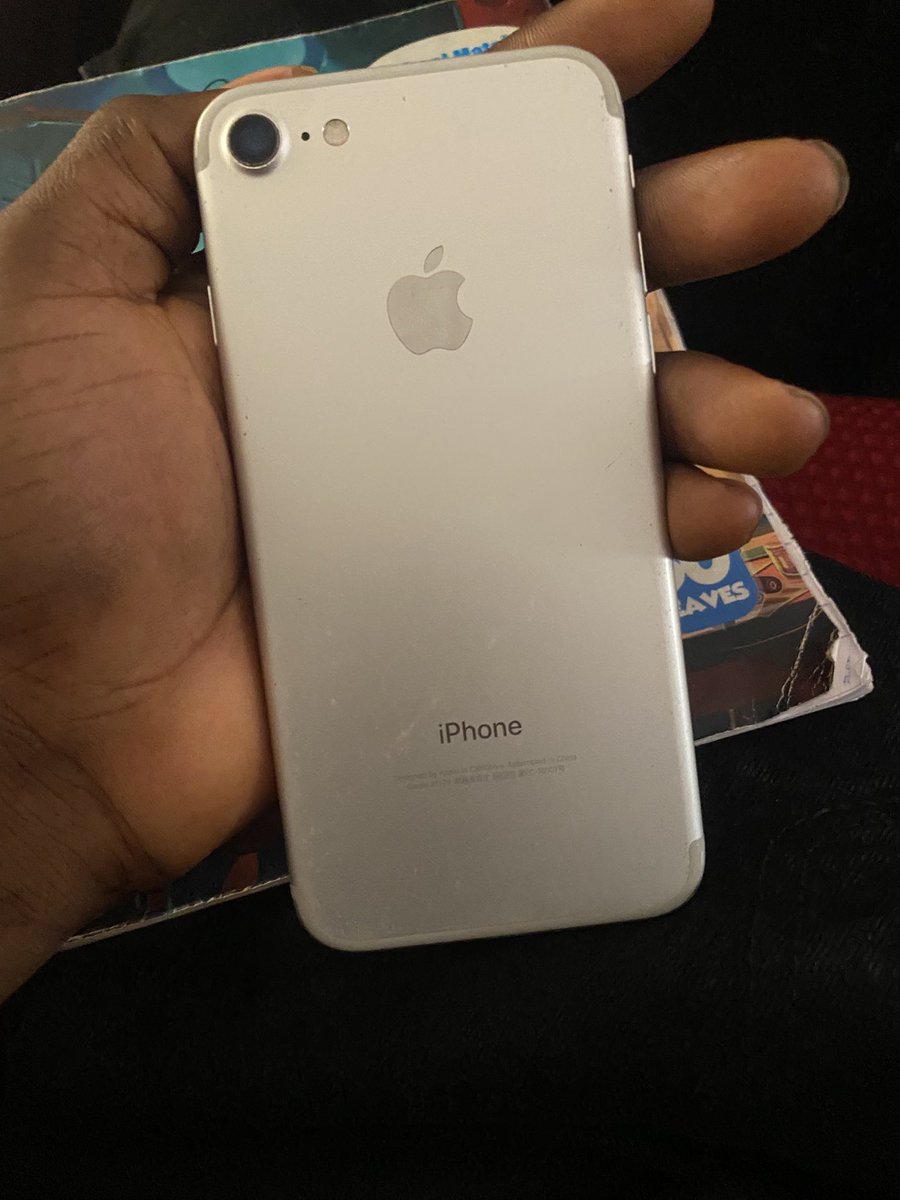 ѕυвмαrιnє :) tweet media