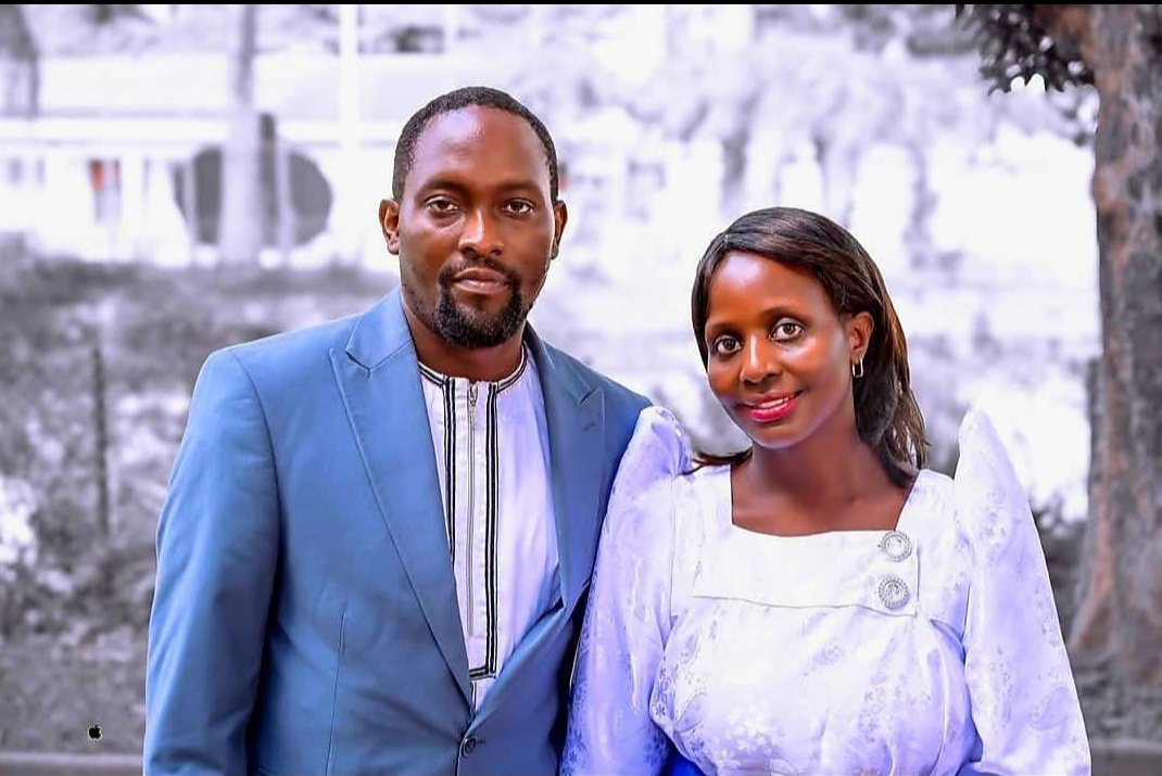Michael Sukuma tweet media