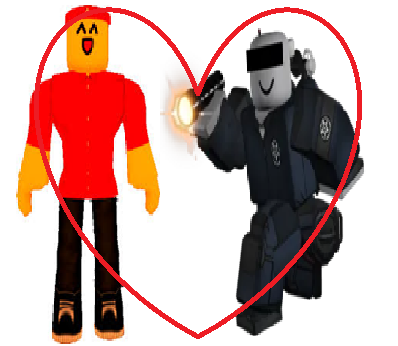 Mel .ᐟ tweet media