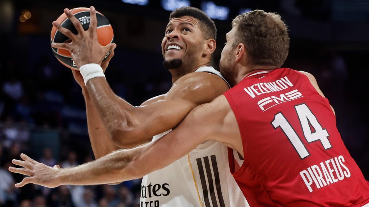 Iñaki López tweet media