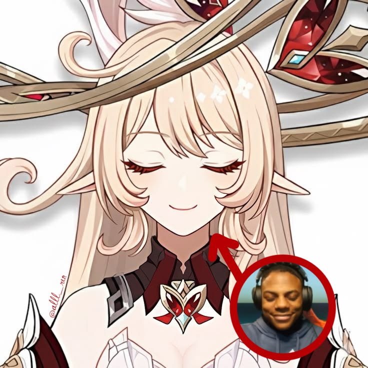 𝐄lisabeth .ᐟ ♱ tweet media