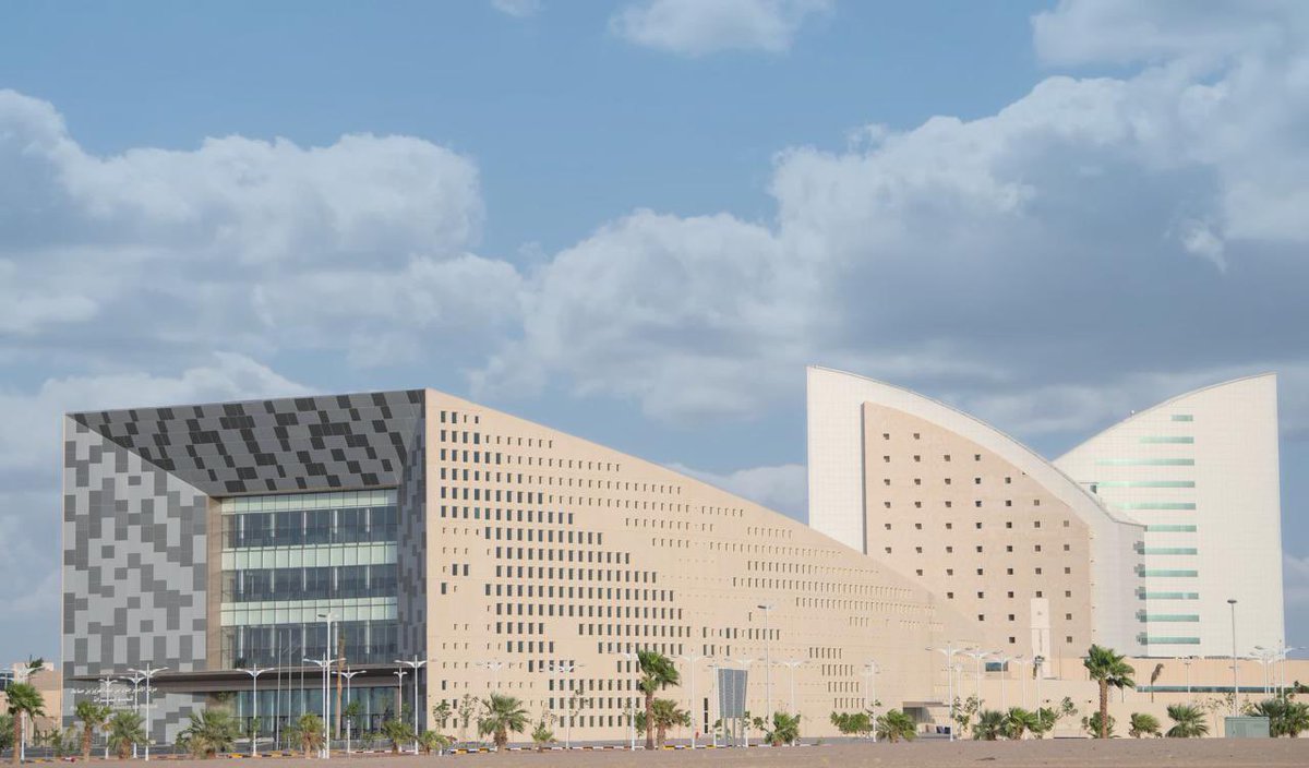المتحدث الرسمي لجامعة نجران tweet media