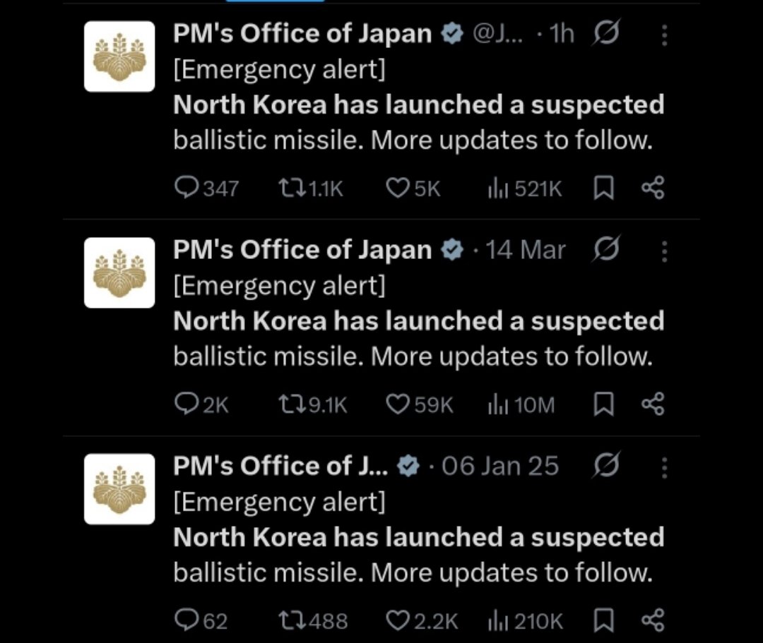 Hustler Lee tweet media