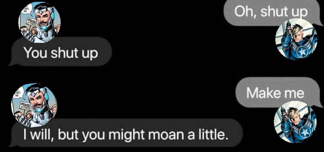 𝕮𝖔𝖑𝖔𝖓𝖊𝖑 𝕽𝖔𝖌𝖊𝖗𝖘 (@colonelrohjaz) on Twitter photo 