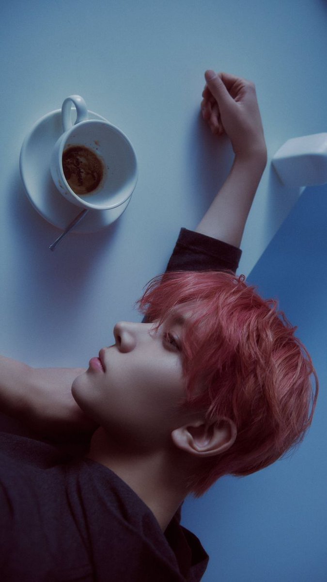 Enpathetic21 ♥︎ sevEN tweet media