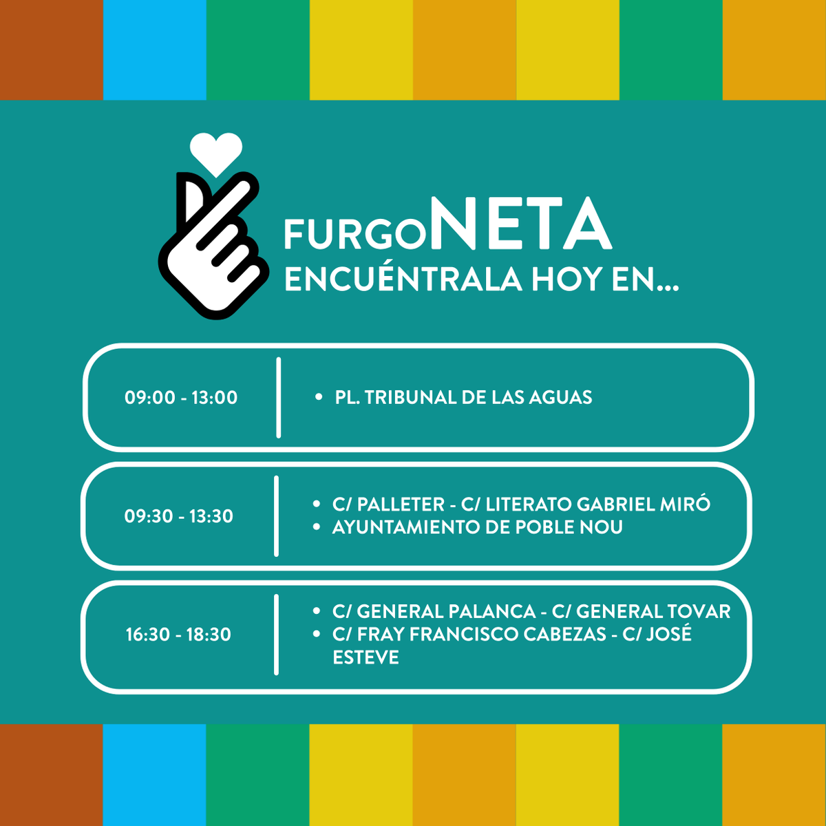 ValenciaNetaVLC tweet media