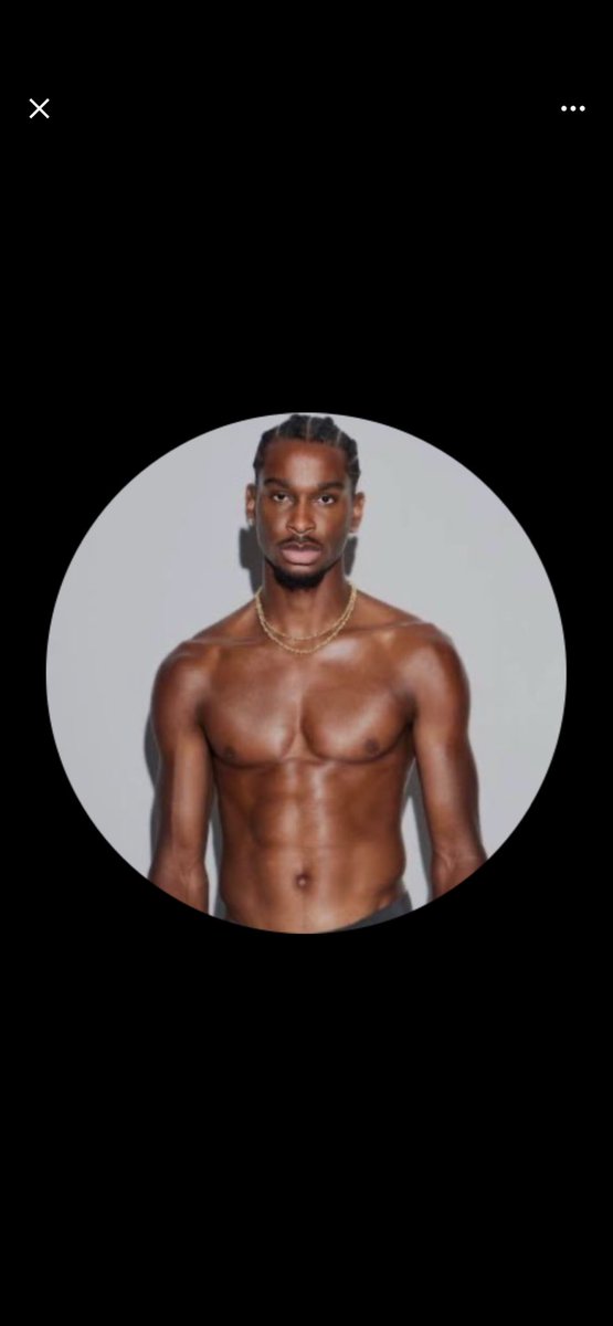 Hey grok tweet media