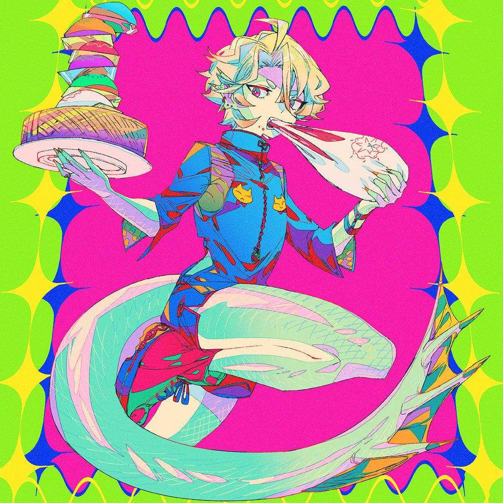 ミズ (@mizu_cx) / Posts / X