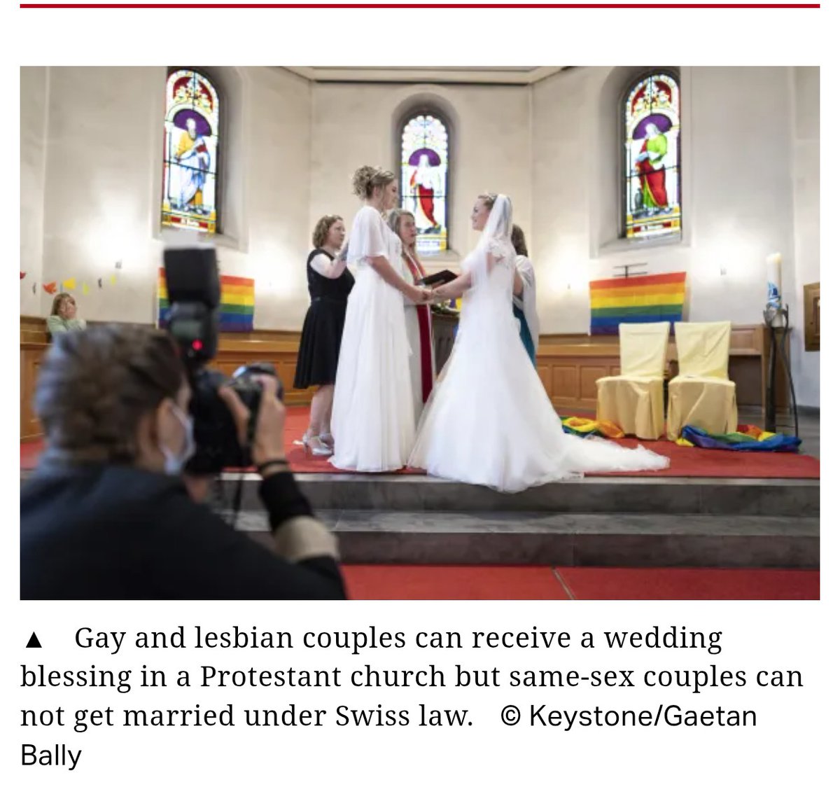 thehuman tweet media