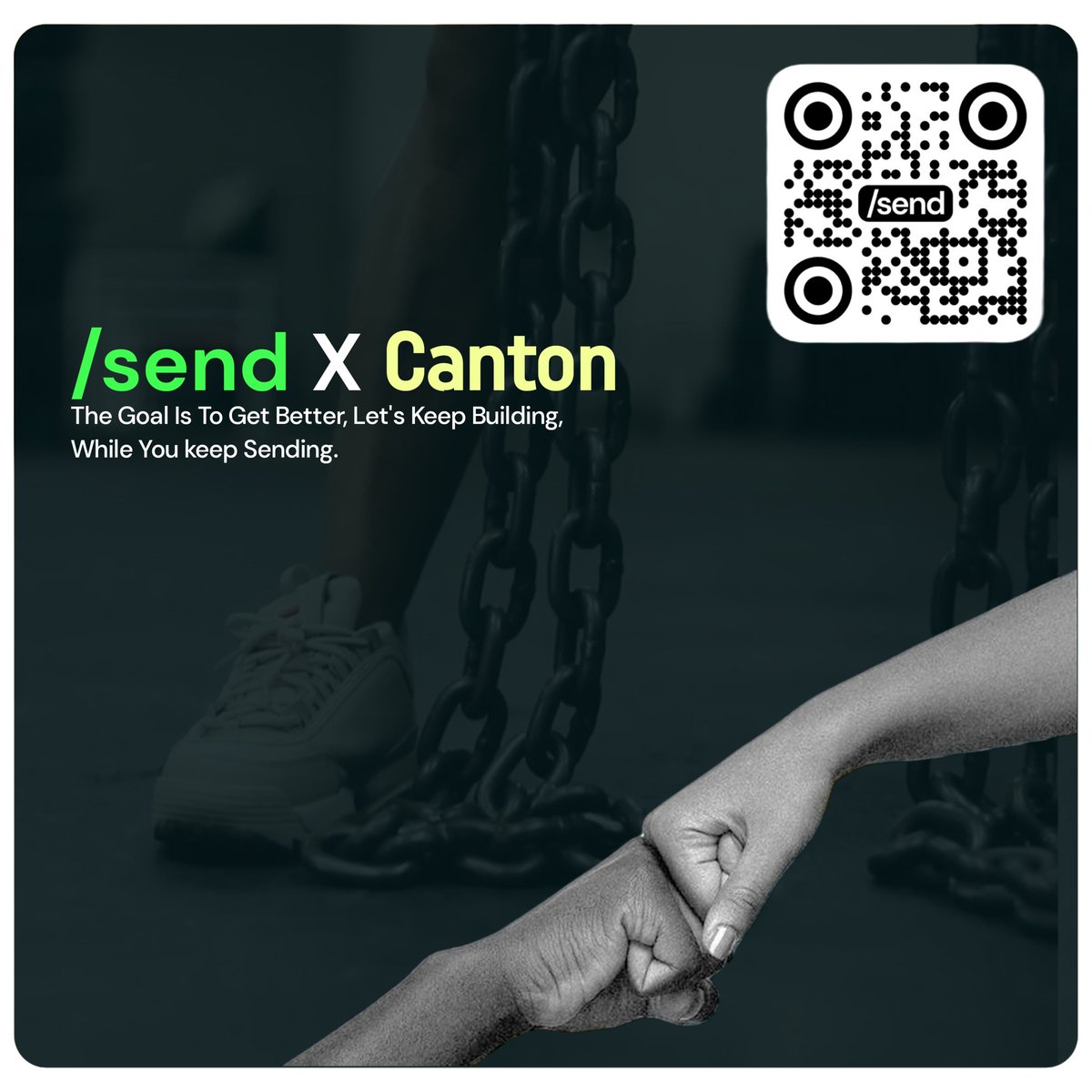 /DEMICROWN tweet media