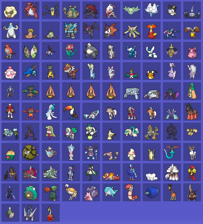 ranakos (gholdengo enthusiast) tweet media