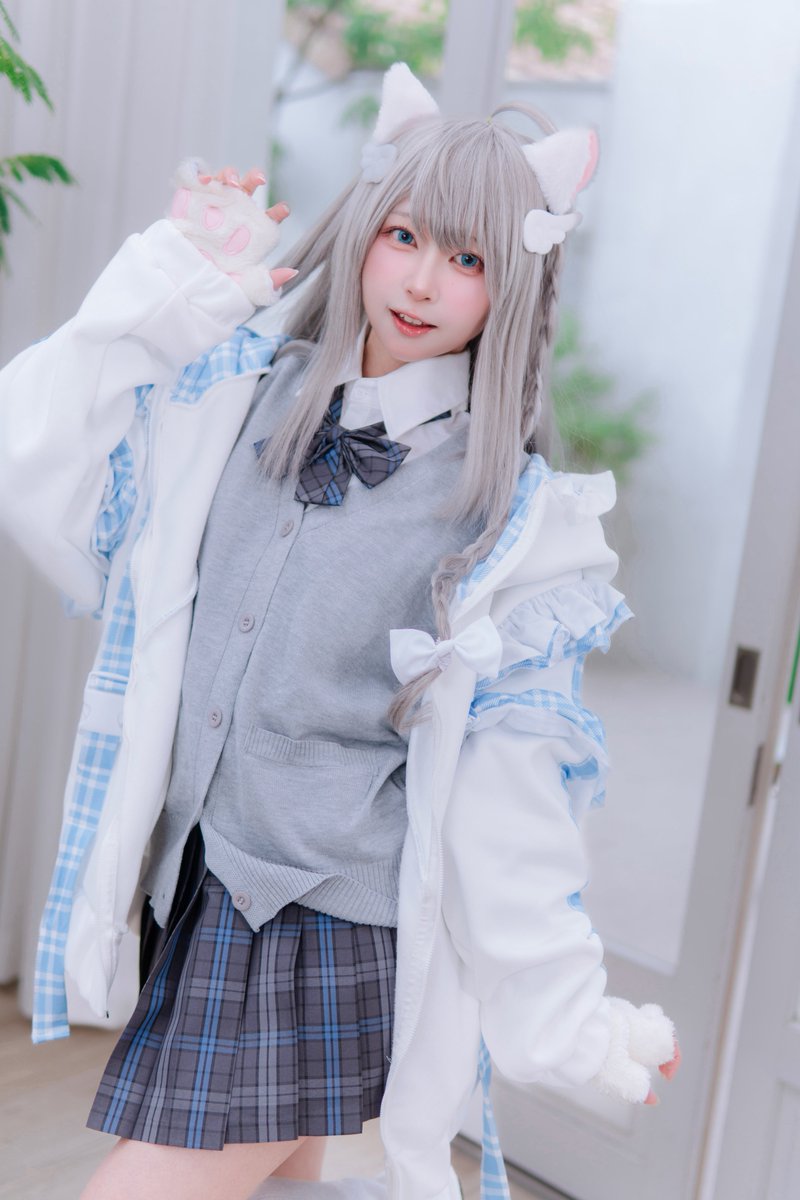 えこぴ🫧🐾 tweet media