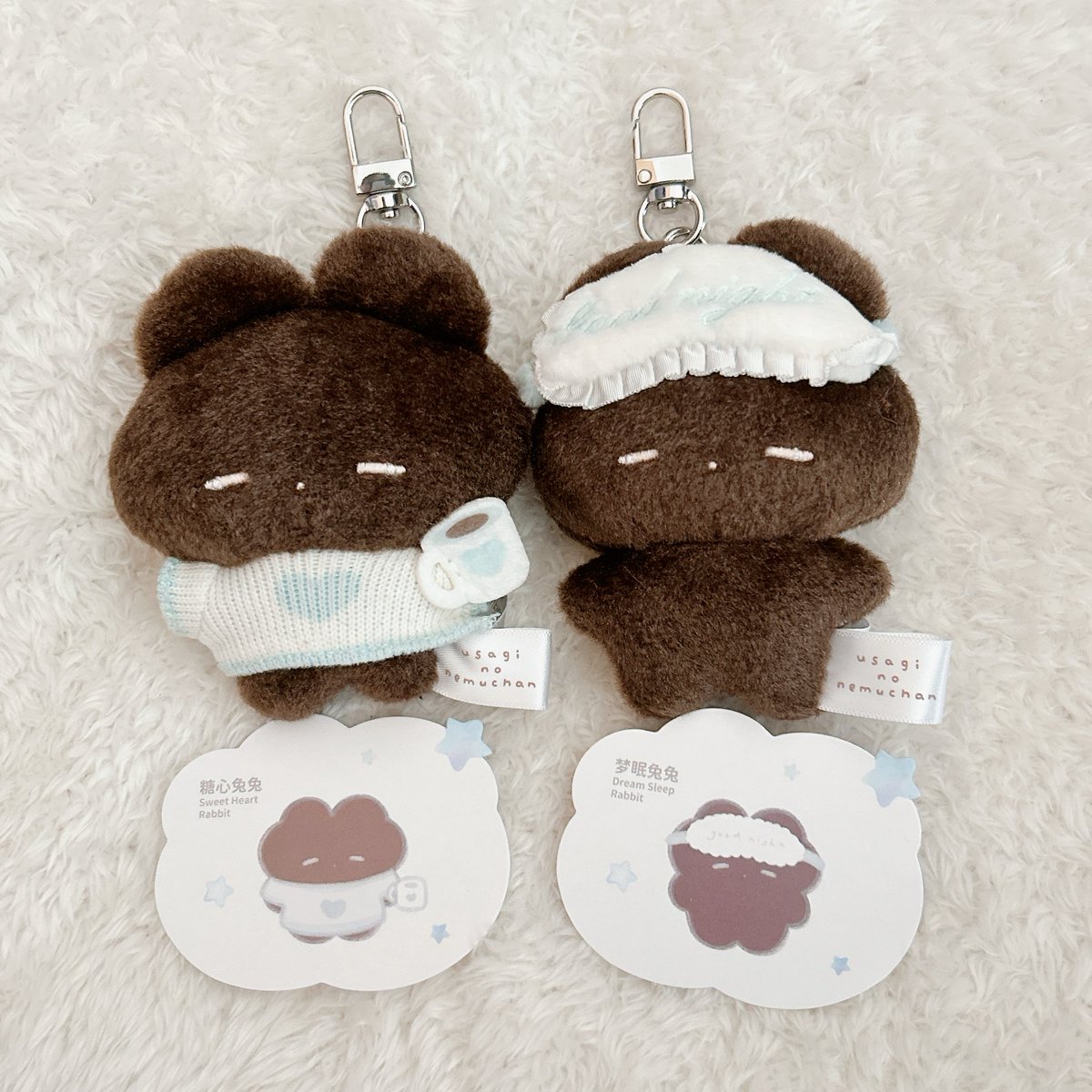 タヘ/tahe @7@H3CH4NE tweet media