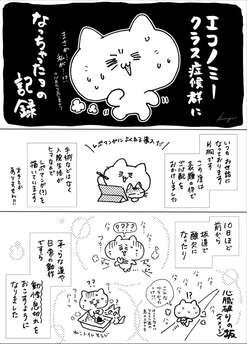 片桐🥞5/5 西1ケ16a tweet media