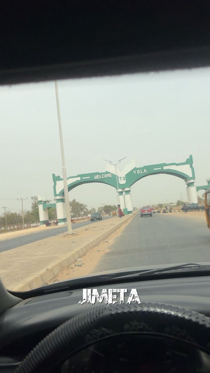 Web Mome tweet media