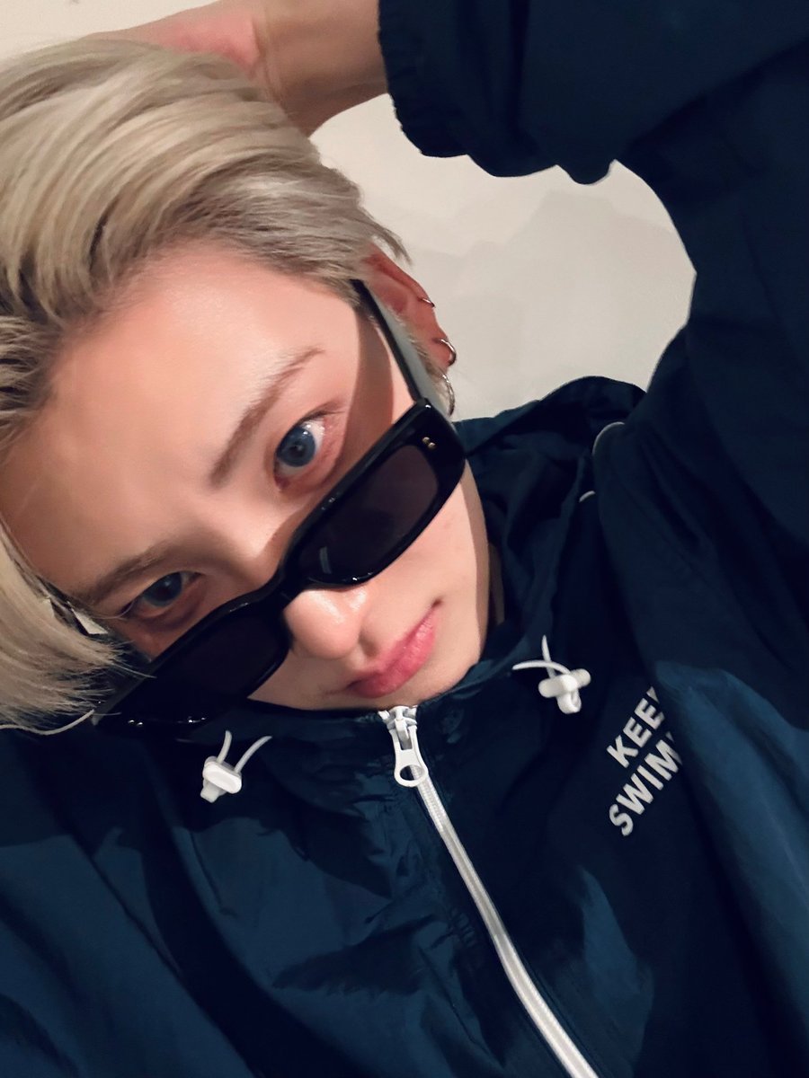 yuma fuma's ♡ tweet media