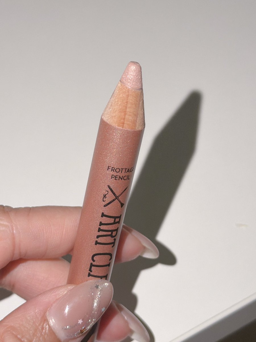 Jupiter Wi 24 42 tweet media