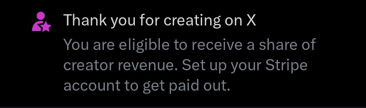 Mmesoma Awele ☢️ tweet media