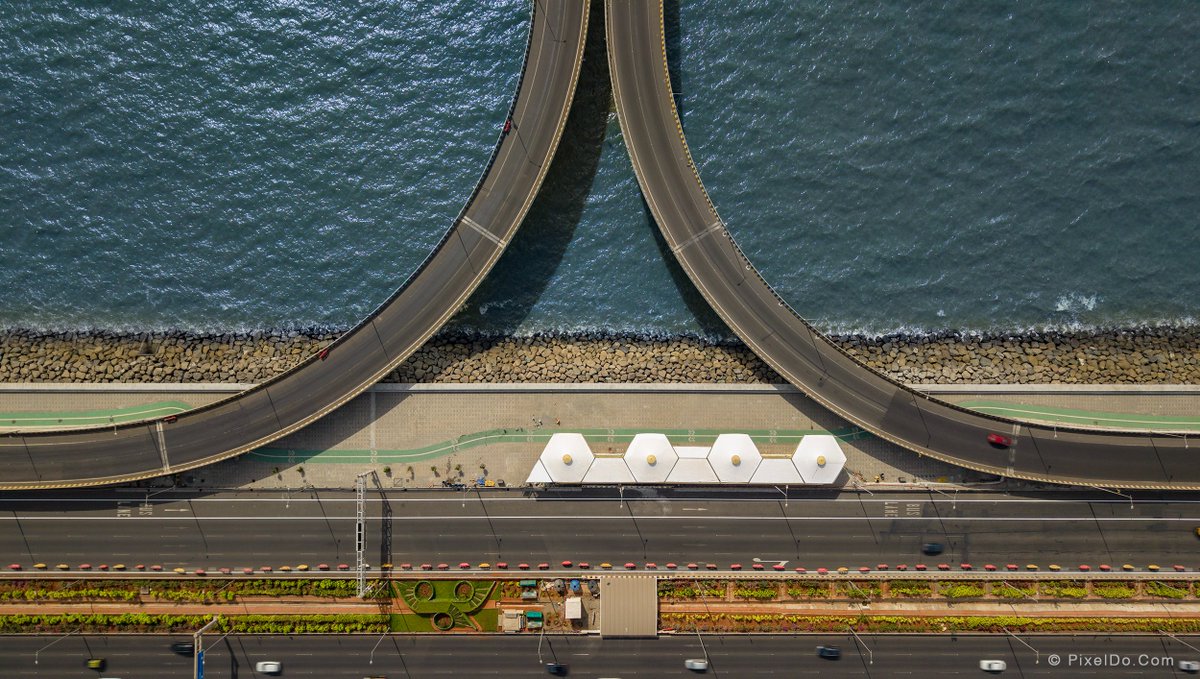 Pranshu14's tweet image. 