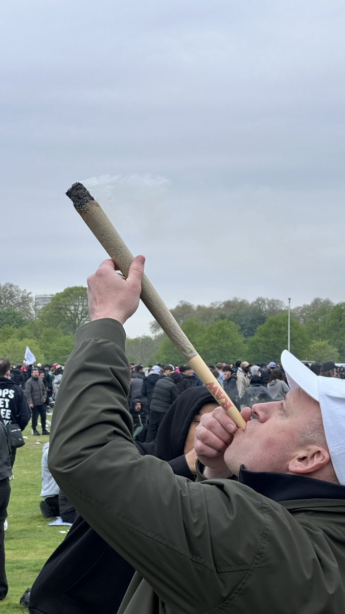 Aggrey___all 💯 tweet media