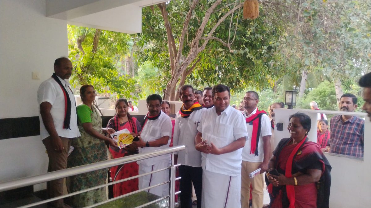 vijaybasket's tweet photo. உடுமலைப்பேட்டை சட்டமன்ற தொகுதி திமுக வெற்றி வேட்பாளர் மு. ஜெயக்குமார் அவர்களுக்கு உடுமலை நகரம் பாகம் எண் 284,285,286 ஆகிய பகுதிகளில் வாக்கு சேகரிக்கப்பட்டது உடுமலை நகர விளையாட்டு 
 மேம்பாட்டு அணி  அமைப்பாளர் விஜய பாண்டி https://t.co/7KG5m6hyYl