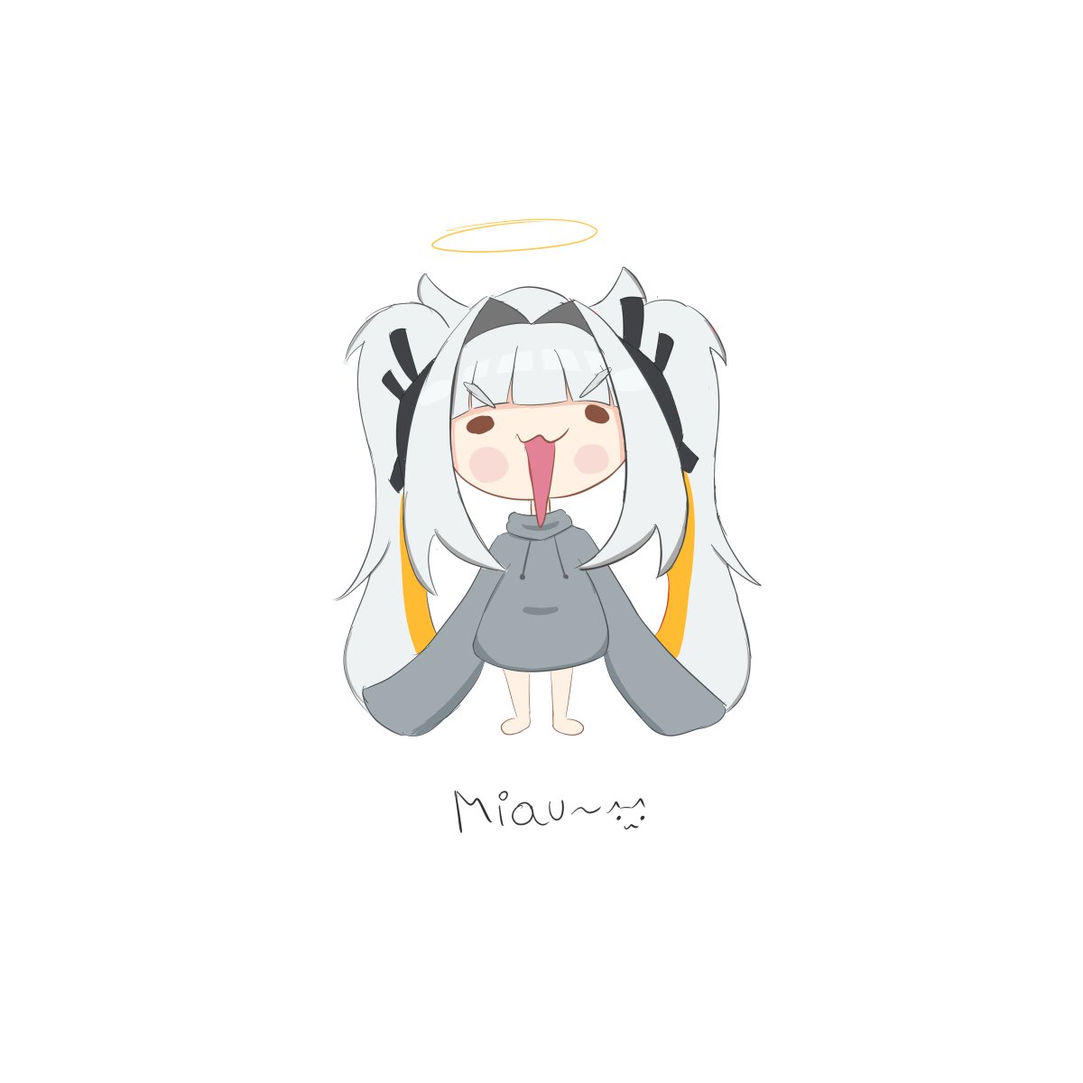 areko ∇ ⚙️🤍 tweet media