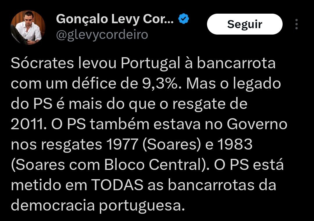 Paulo Domingos tweet media