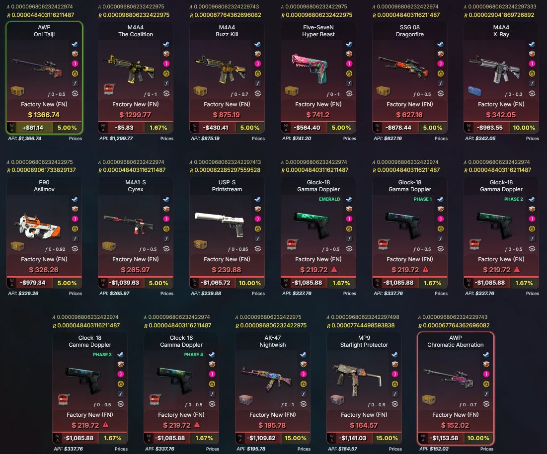 daddy örich tweet media