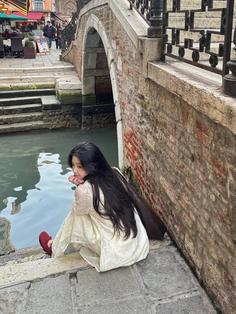 Arnas Bite tweet media