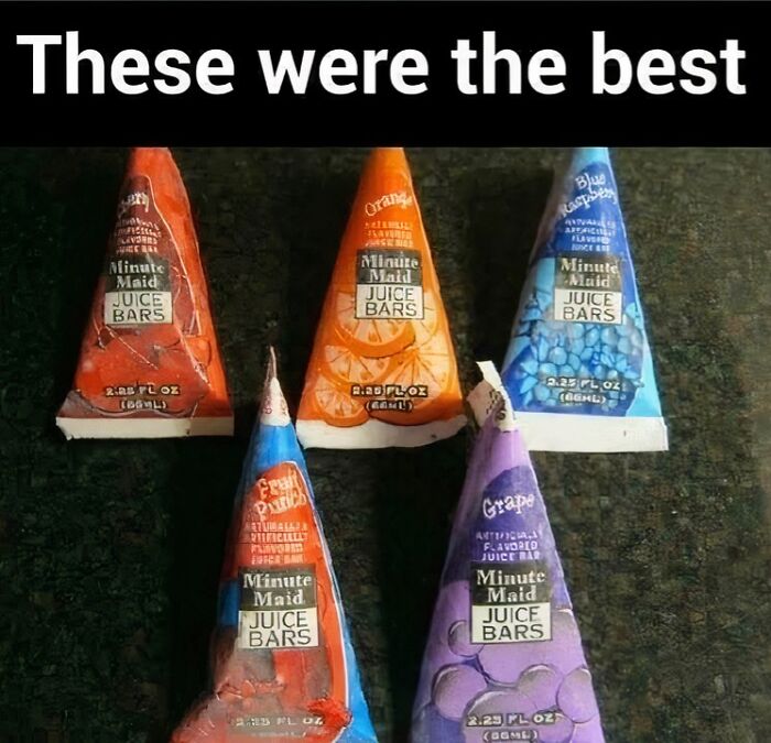 Eric Alper 🎧 tweet media